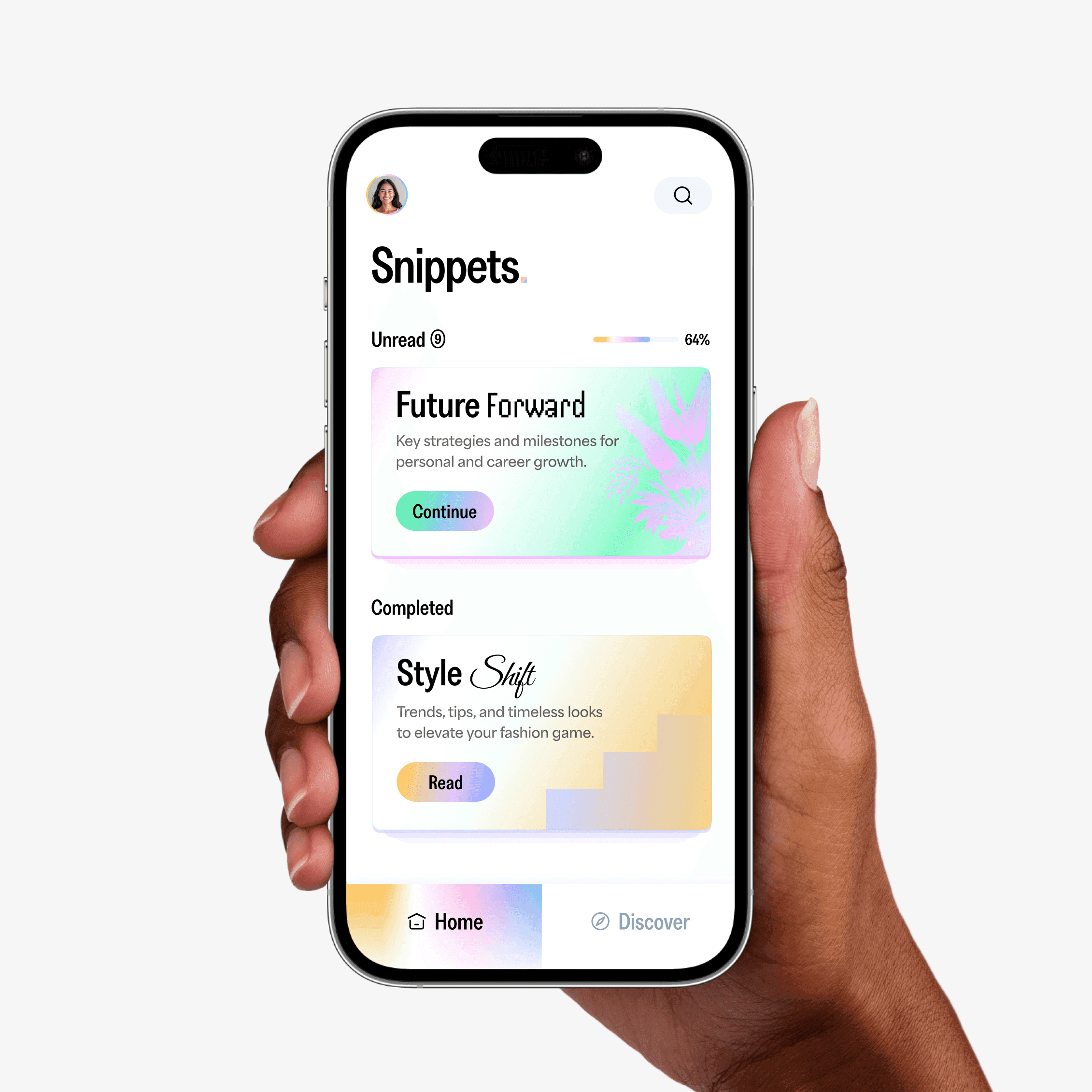 Playground exploration 3