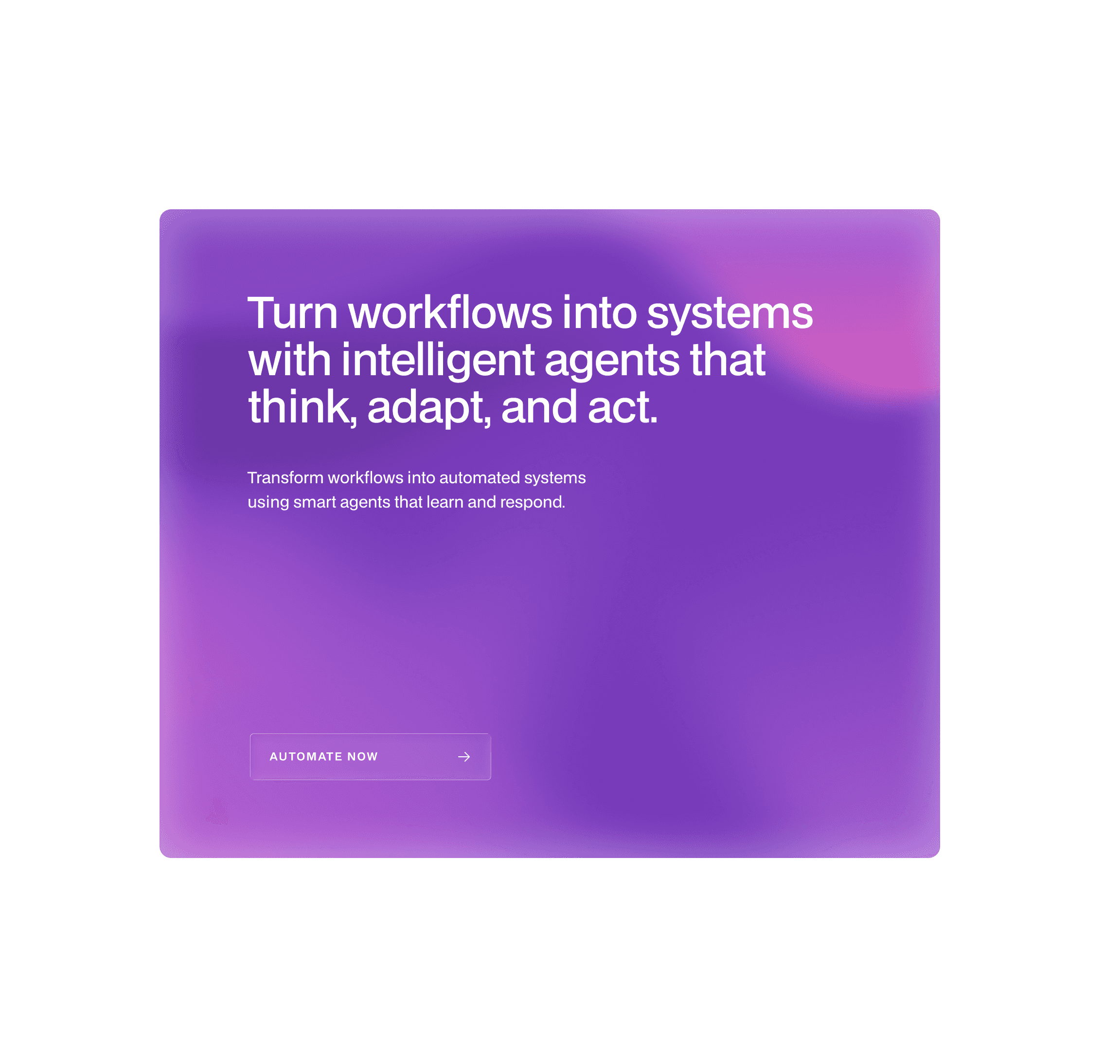 Playground exploration 4