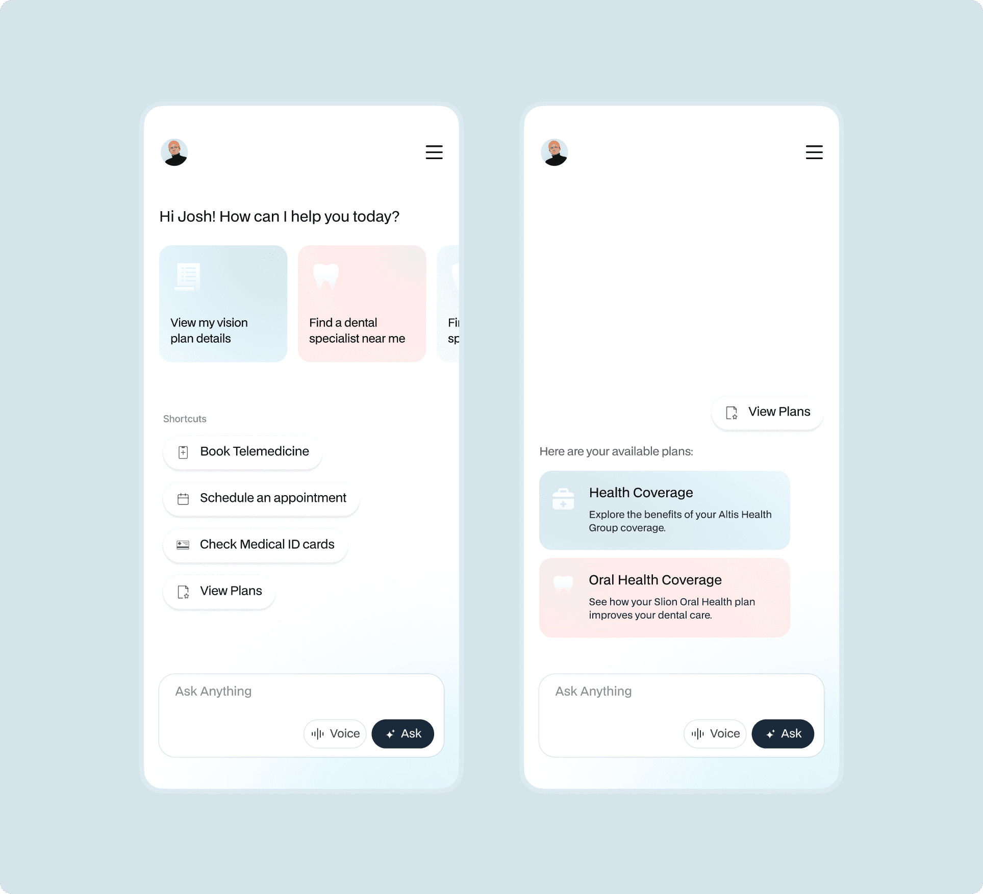 Playground exploration 5