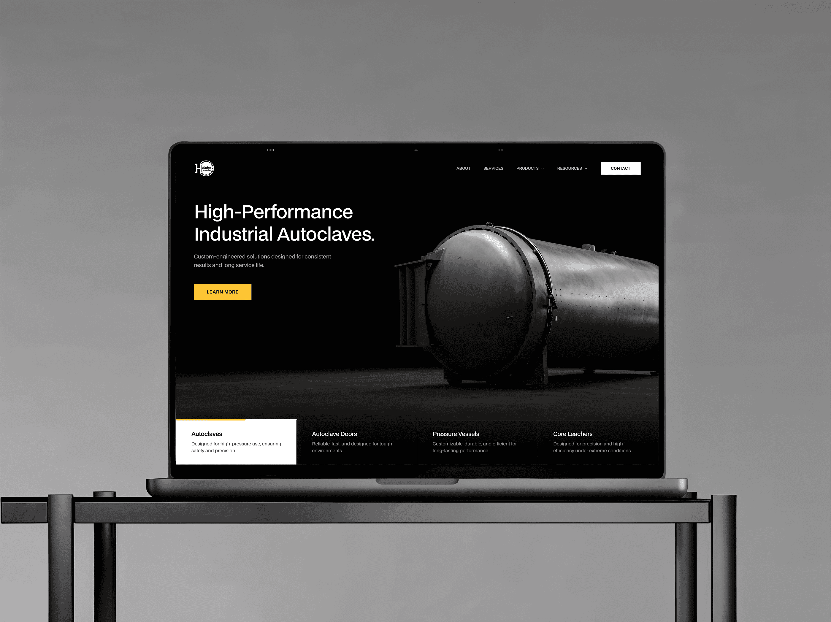 Playground exploration 7