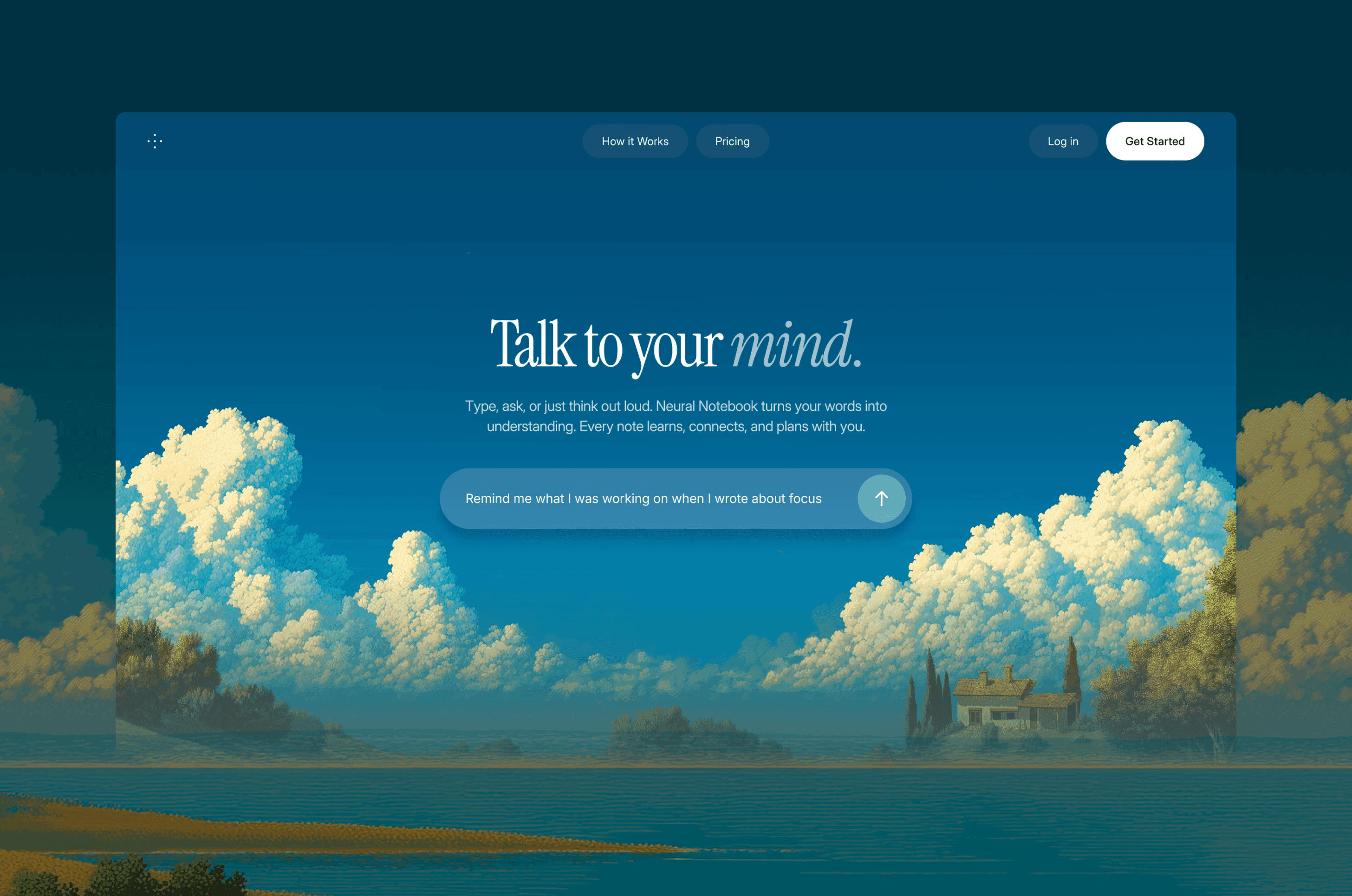 Playground exploration 8