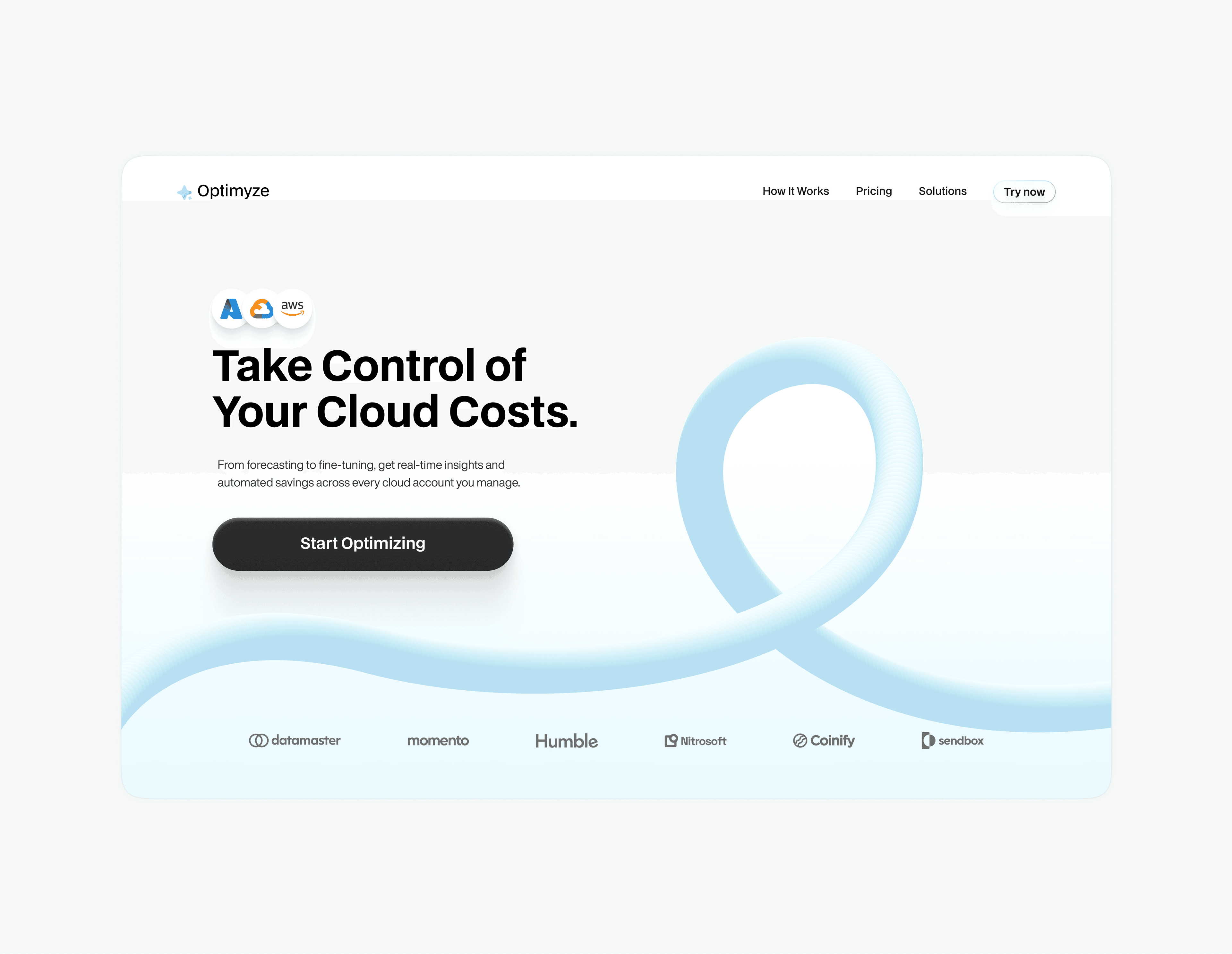 Playground exploration 9