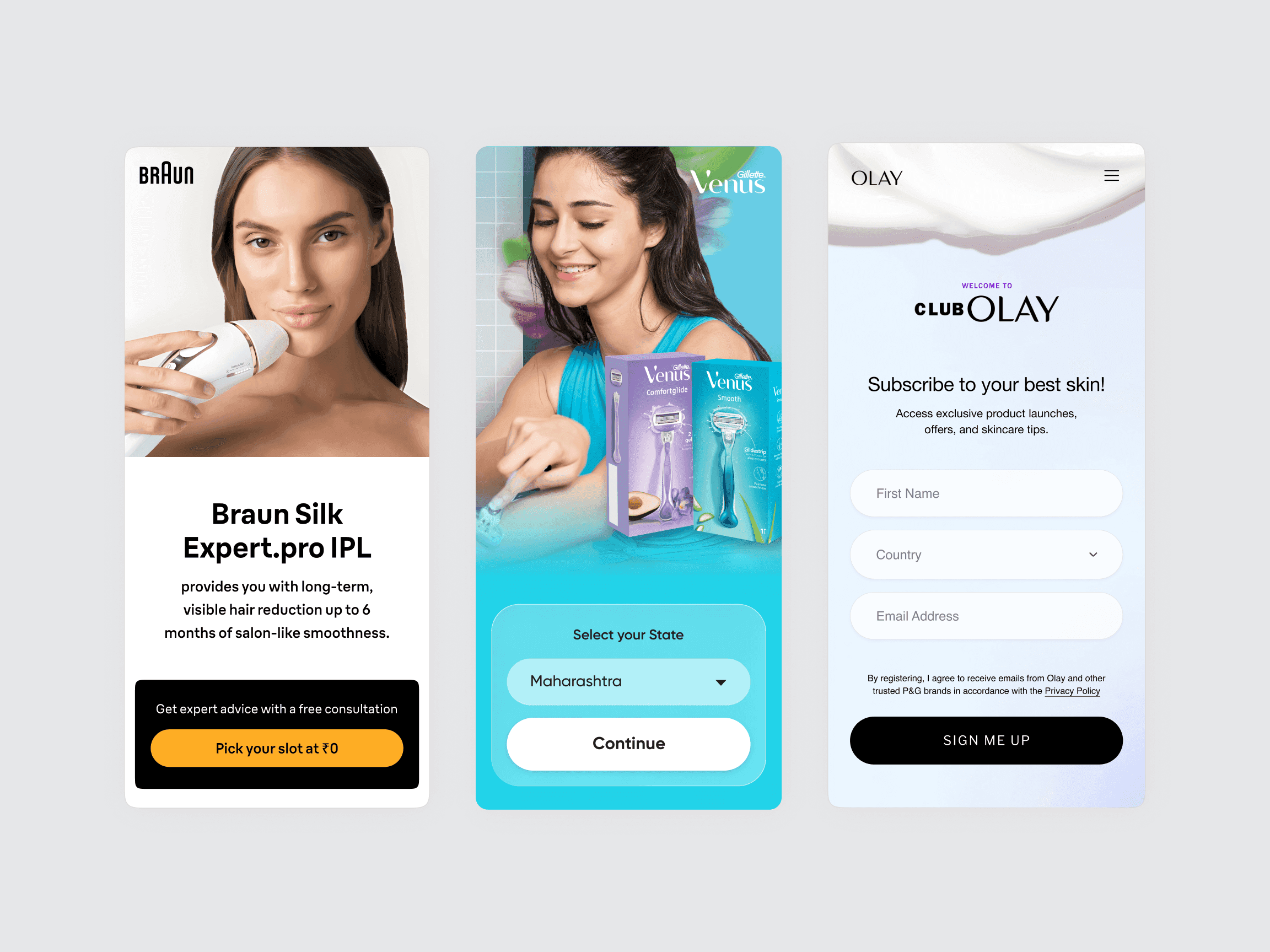 Playground exploration 10