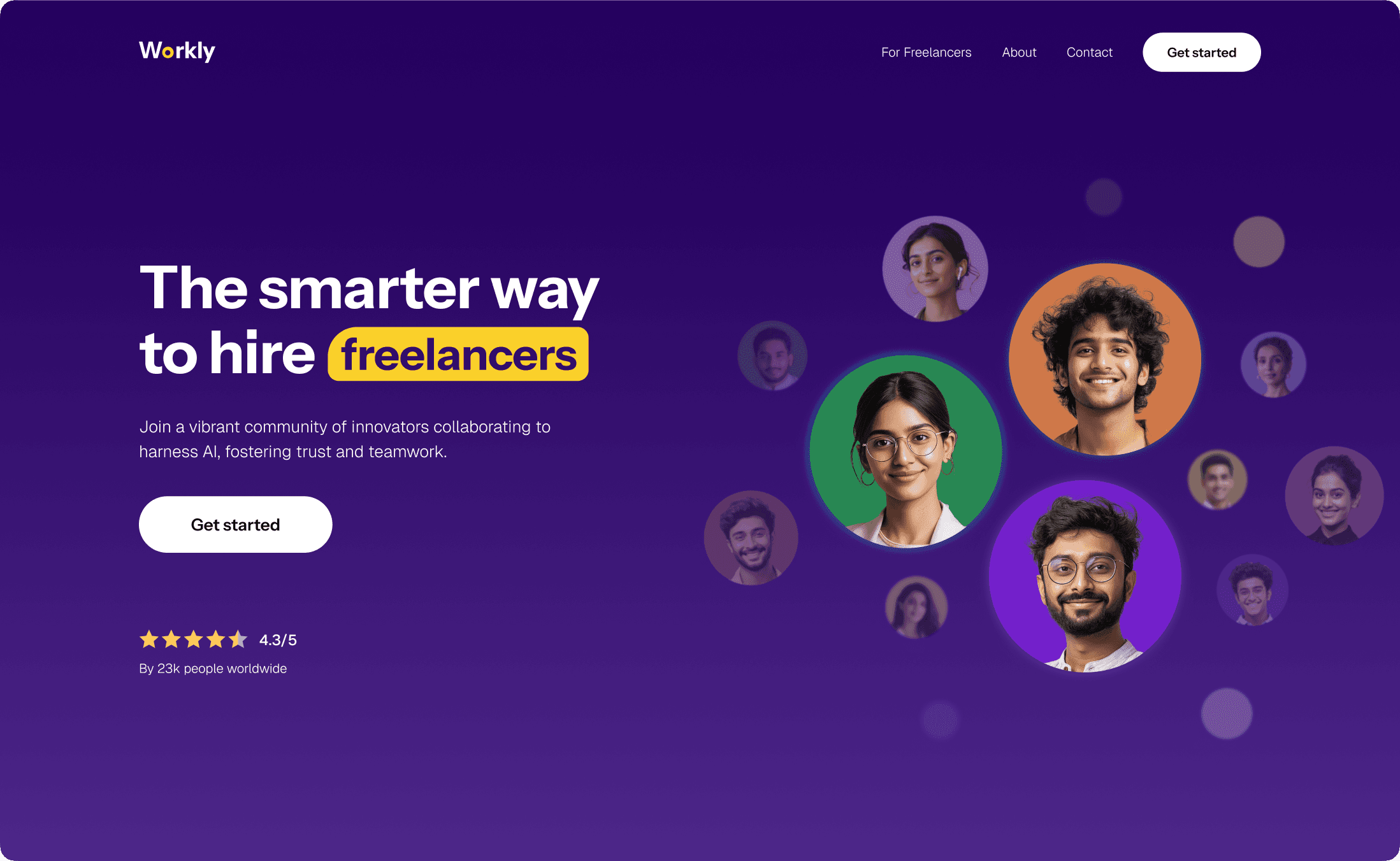 Playground exploration 11